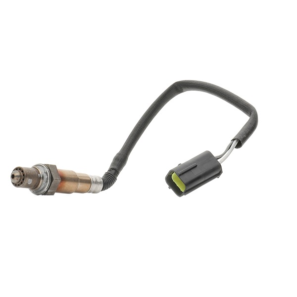 RIDEX PLUS 3922L0444P Lambdasonde HYUNDAI TUCSON (JM) 2.0 141 PS Benzin 2007