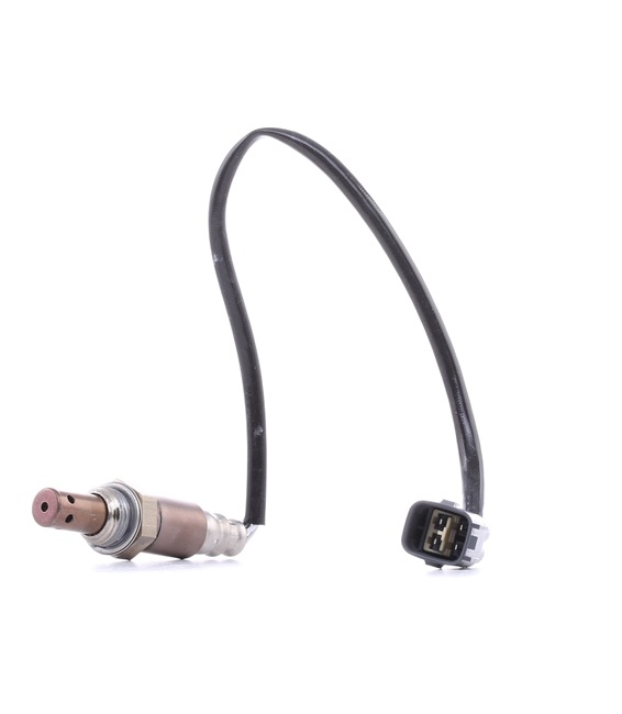 8946747010 OE RIDEX PLUS Lambdasonde 3922L0329P