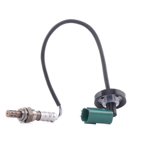 RIDEX PLUS 3922L0508P Sonde lambda (NOx) NISSAN Almera II Berline (N16) 1.8 Essence 116 CV 2002 prix