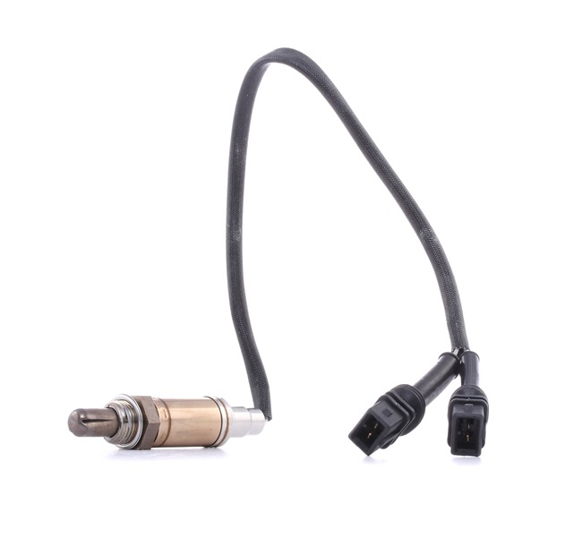 1628V4 OE RIDEX PLUS Lambdasonde 3922L0096P