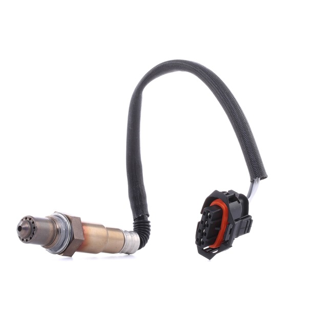 RIDEX PLUS 55562206 Lambdatunnistin 3922L0323P