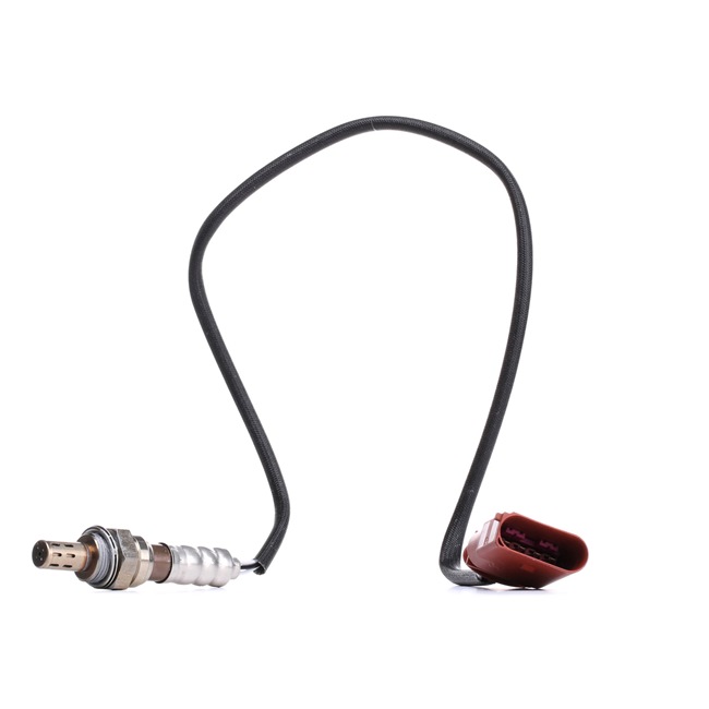 RIDEX PLUS 3922L0534P Lambdasonde SKODA Fabia I Combi (6Y5) 1.4 Bensin 60 hk 2002 pris