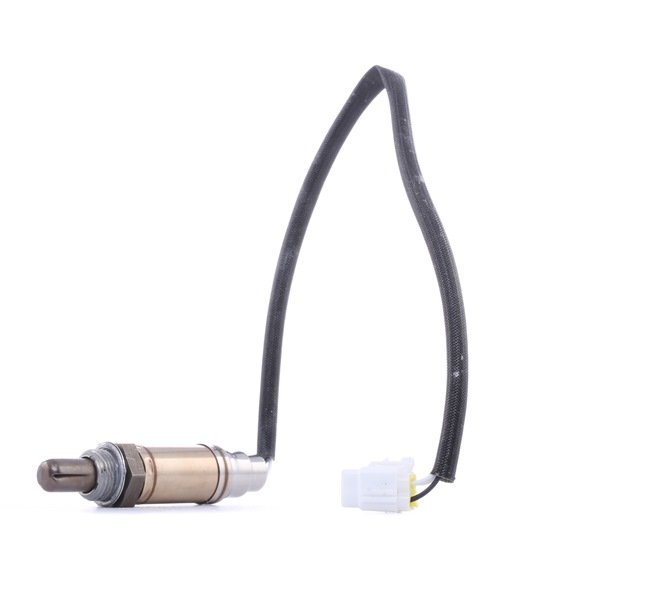RIDEX PLUS 3922L0511P Sensor NOx Subaru Legacy 3 2.0 AWD (BE5) Gasolina 125 cv 2000 precio
