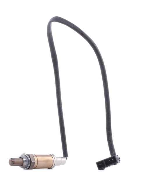 RIDEX PLUS 3922L0190P Lambda anturi VW Transporter IV Van (70A, 70H, 7DA, 7DH) 2.0 Bensiini 84 hv 1993