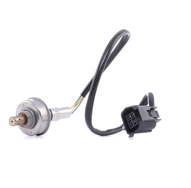 L509188G1B OE RIDEX PLUS Sonde lambda 3922L0442P