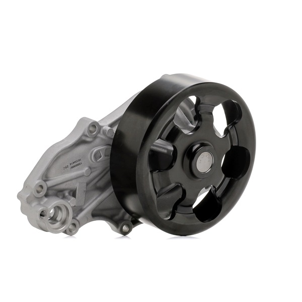 RIDEX 1260W0687 Vesipumpun Honda Accord 7 Tourer 2.0 Bensiini 155 hv 2006