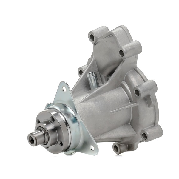 RIDEX A6012000920 Vesipumppu 1260W0696