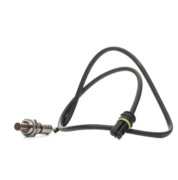 RIDEX PLUS 3922L0380P Lambdasonde BMW Z3 Roadster (E36) M3.2 325 PS Benzin 2003