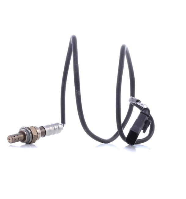 Sonda lambda 06E906265E RIDEX PLUS 3922L0557P