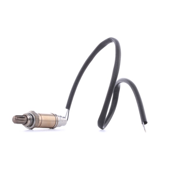 CW720879S1 OE RIDEX PLUS Lambdasonde 3922L0230P
