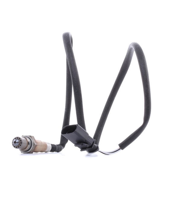 RIDEX PLUS 3922L0519P Sonda lambda VW Passat B6 Variant 1.8 TSI Gasolina 160 cv 2007 preço