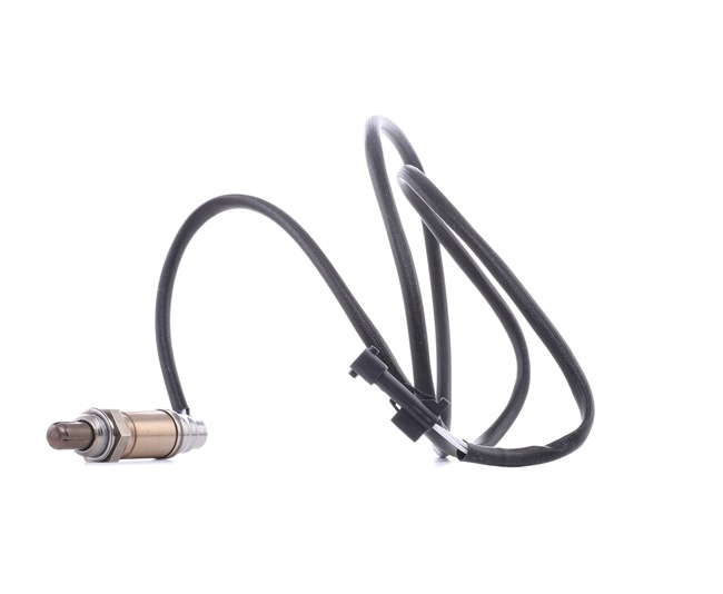 RIDEX PLUS 3922L0034P Lambdasonde FIAT Scudo Kombi (220_) 2.0 16V Benzin 136 PS 2003
