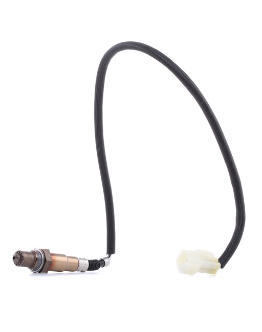 Sonda lambda 1821363J10 RIDEX PLUS 3922L0582P