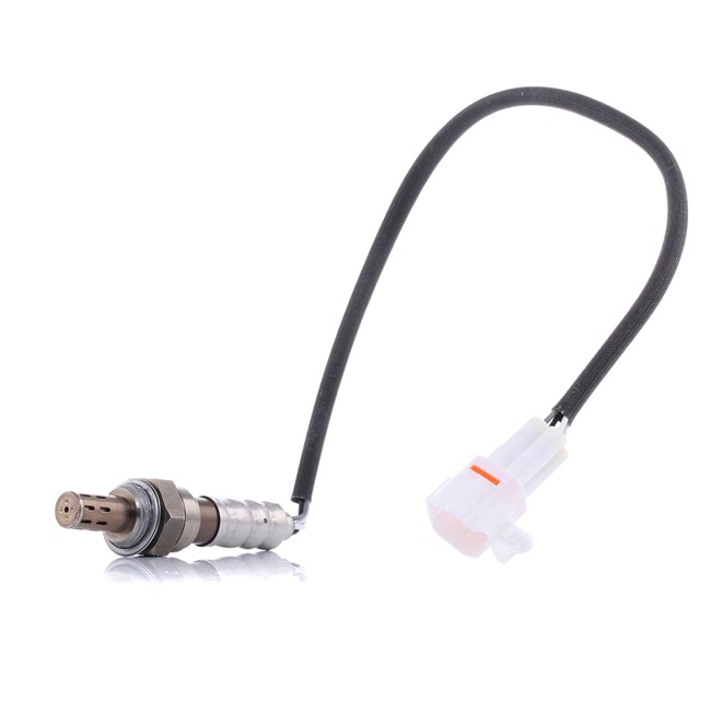 RIDEX PLUS 3922L0292P O2 sensor Suzuki Grand Vitara jt 1.6 (JB416) Petrol 106 hp 2005 price