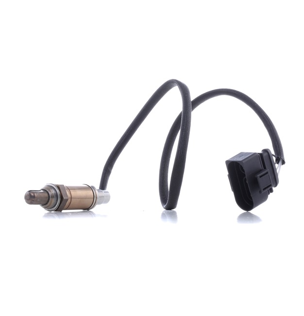 RIDEX PLUS 3922L0135P Lambda sensor VW PASSAT (3A2, 35I) 1.6 Petrol 101 hp 1996 price