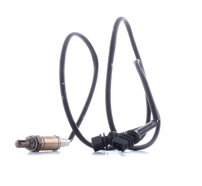 RIDEX PLUS 3922L0464P Lambda sensor CITROЁN AX Hatchback 1.0 Petrol 45 hp 1987 price