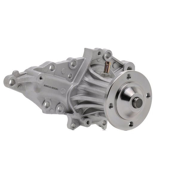 RIDEX 1260W0701 Pompe à eau TOYOTA SUPRA (JZA80) 3.0 i Bi-Turbo (JZA80_) Essence 330 CV 2002 prix