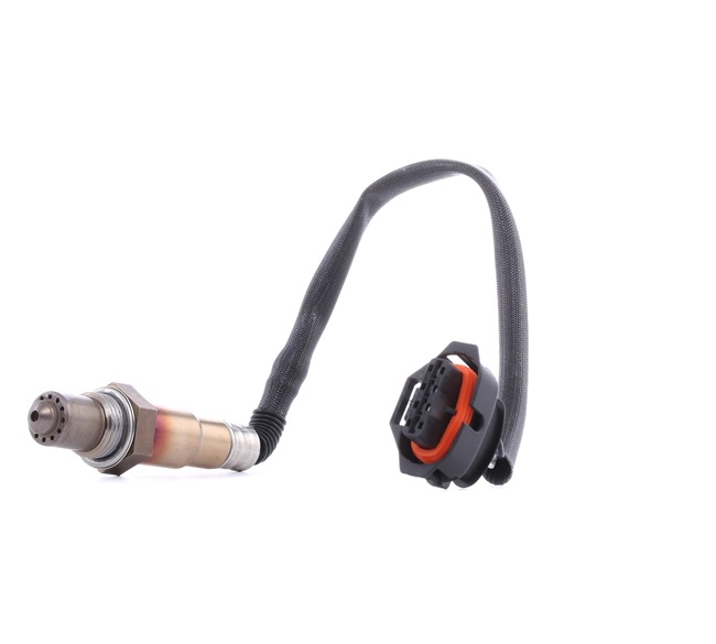 RIDEX PLUS 3922L0186P O2 sensor Corsa D Hatchback 1.6 Turbo (L08, L68) Petrol 211 hp 2011 price