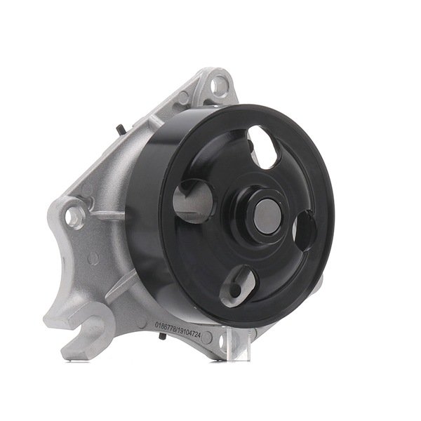 ZJ0115010A OE STARK Bomba de água SKWP-0520715