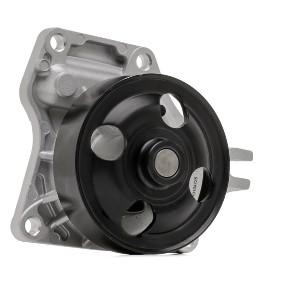 ZJ0115010A OE RIDEX Bomba de água 1260W0716