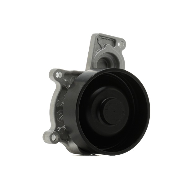 RIDEX 1260W0718 Vesipumppu BMW 2 Active Tourer (F45) 220i 2.0 Bensiini 192 hv 2021