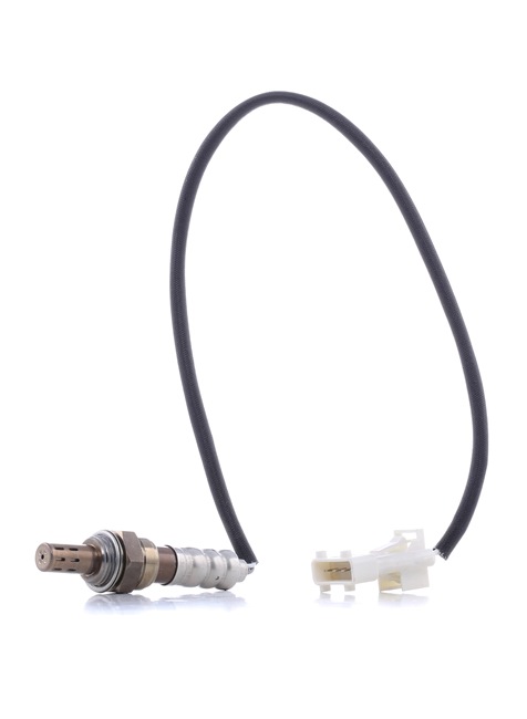 RIDEX PLUS 3922L0671P Lambda sensor PEUGEOT PARTNER Combispace (5F) 1.8 Petrol 90 hp 2002 price