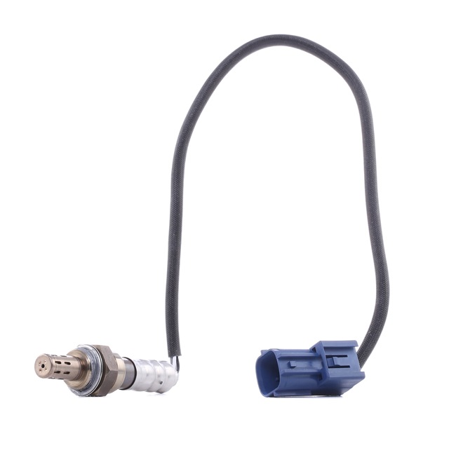 RIDEX PLUS 3922L0506P Sensor de oxígeno Espace IV 3.5 V6 Gasolina 241 cv 2003 precio