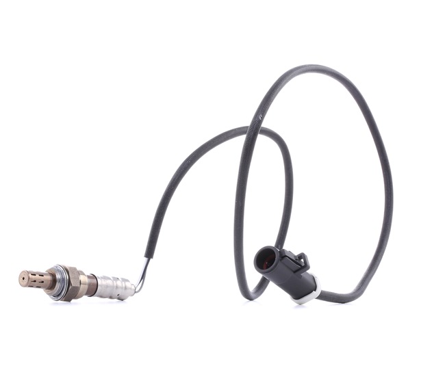1S7F9G444BA OE RIDEX PLUS Sonda lambda 3922L0483P