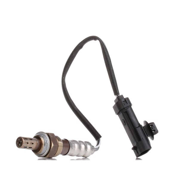 E144004 OE RIDEX PLUS Lambdasonde 3922L0528P
