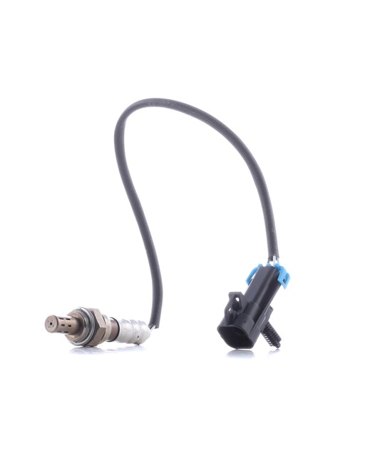 12594935 OE RIDEX PLUS Lambdasonde 3922L0630P