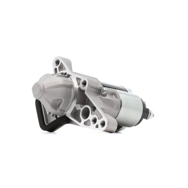 23300BC20B OE RIDEX Starter 2S1074