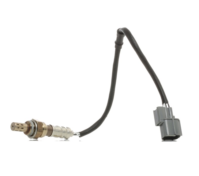 RIDEX PLUS 3922L0258P Lambda sensor HONDA CIVIC VI Hatchback (EJ, EK) 1.4 i S Petrol 90 hp 1998 price