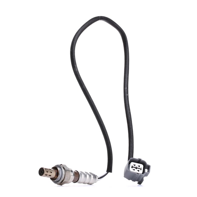 RIDEX PLUS 3922L0554P Sensor NOx Honda Civic eu7 1.4 iS (EP1, EU5, EU7) Gasolina 90 cv 2000 precio