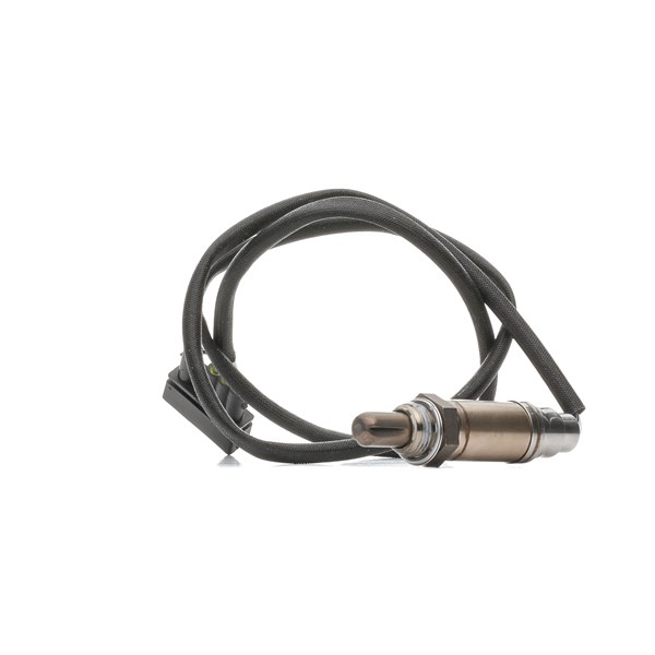 RIDEX PLUS 3922L0513P Nox anturi VW Passat B3/B4 Variant (3A5, 35i) 2.0 Bensiini 115 hv 1991