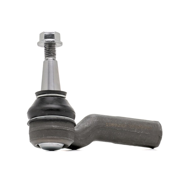 RIDEX 31317781 Styrled