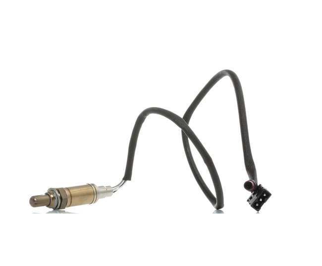 RIDEX PLUS 3922L0018P Oxygen sensor MERCEDES-BENZ E-Class Coupe (C124) E 220 2.2 (124.042) Petrol 150 hp 1995 price