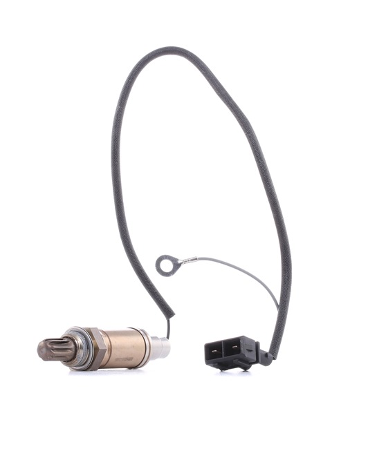 RIDEX PLUS 3922L0239P Lambdasonde VW Passat 32B 1.6 85 PS Benzin 1981
