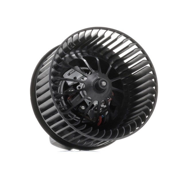 RIDEX 2669I0341 Ventilateur clim FORD FOCUS 3 2.3 RS AWD Essence 350 CV 2017 prix