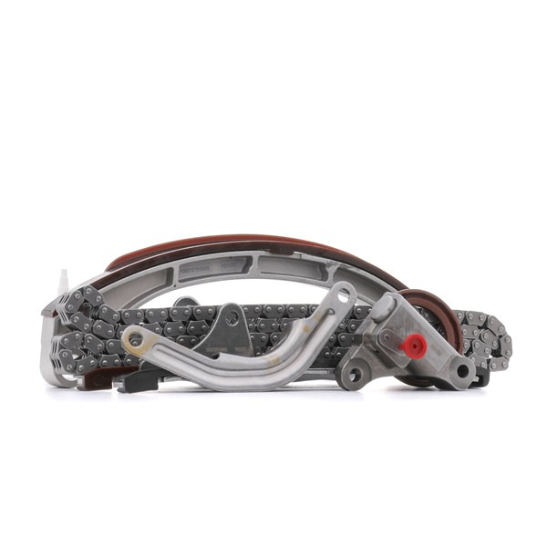 RIDEX 1389T2946 Chaîne de distribution TOYOTA Yaris I 3/5 portes (P1) 1.3 4WD (NCP15) Essence 88 CV 2004 prix
