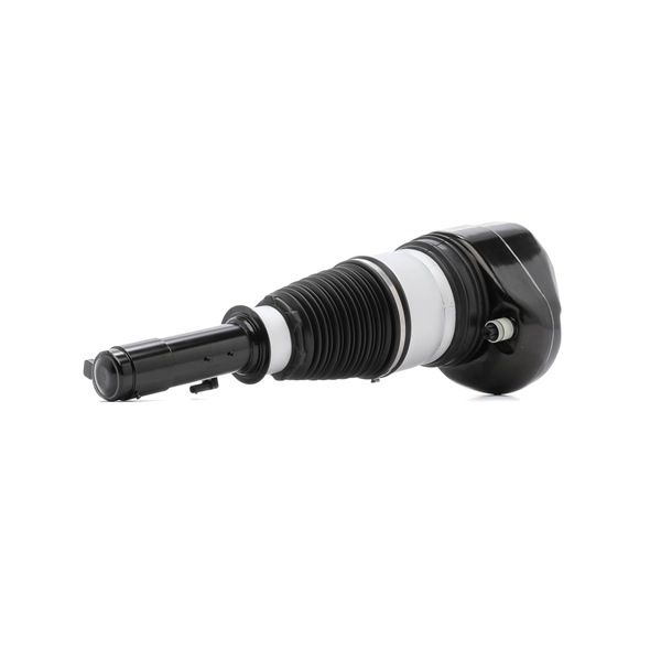 originale BMW X5 RIDEX Kompressor luftfjæring 4118A0154