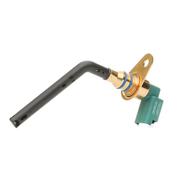 RIDEX Capteur niveau d'huile moteur A6 1289S0047