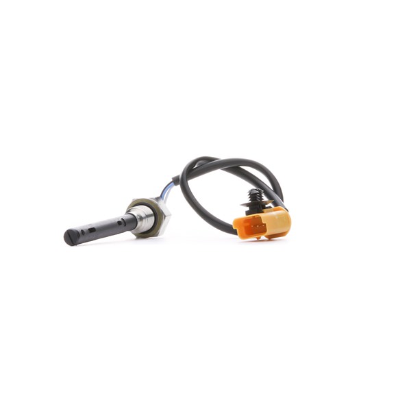 1289S0048 Sensore livello olio RIDEX CITROЁN JUMPER prezzo