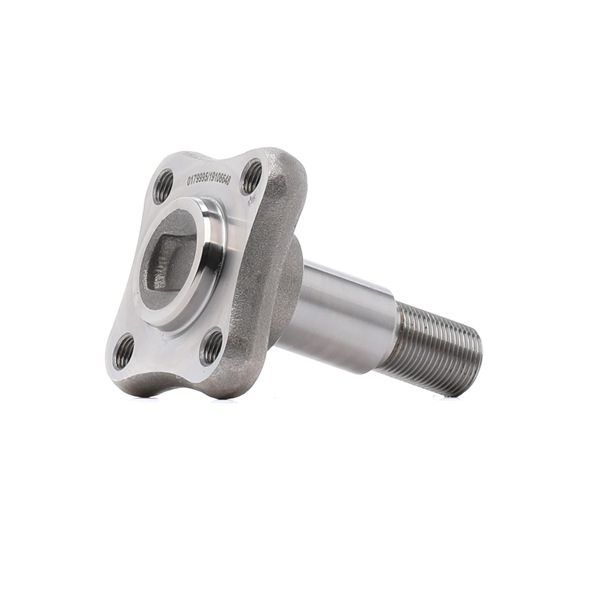 7700416374 OE STARK Wheel Hub SKWH-0181323