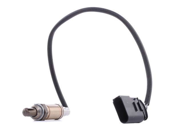 06A906265E OE RIDEX PLUS Sonda lambda 3922L0089P