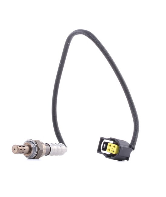 RIDEX PLUS 3922L0215P Lambda jutiklis CHRYSLER 300 C Touring (LX, LE) 3.5 AWD benzinas 249 AG 2010