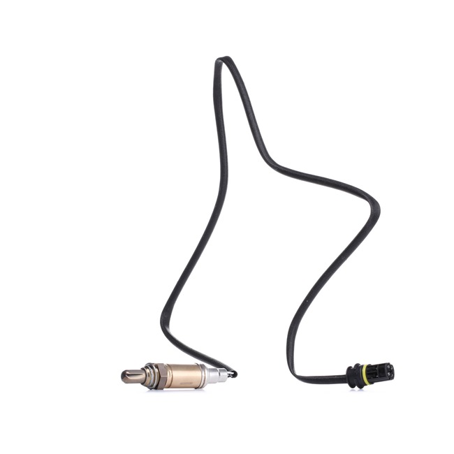RIDEX PLUS 3922L0140P Lambdasonde BMW 5 Sedan (E39) 523 i Bensin 170 hk 2000 pris