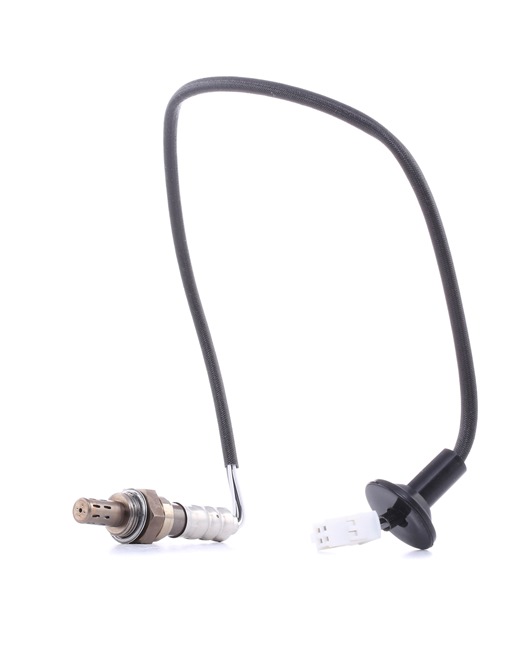 RIDEX PLUS 3922L0378P Lambdasonde (NOx, O2) Corolla Verso 1.6 (ZNR10_) Benzine 110 Pk 2009 kosten