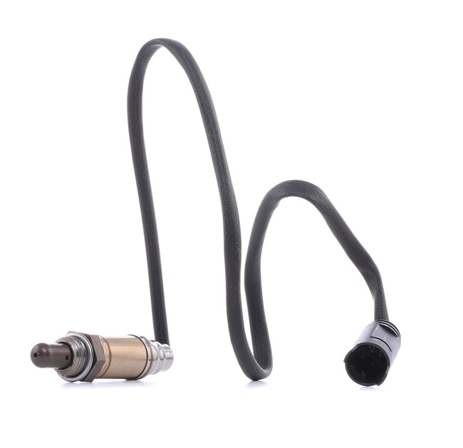 RIDEX PLUS 3922L0060P Sonde lambda (NOx) BMW 3 Berline (E46) 316 i Essence 105 CV 1998 prix