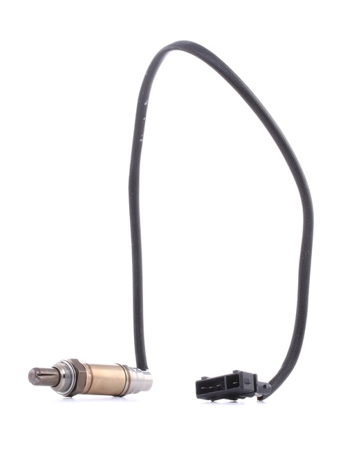 RIDEX PLUS 3922L0118P Happianturi Skoda Favorit 781 1.3 Bensiini 68 hv 1994