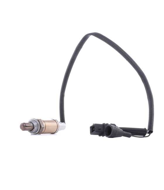 034906265E OE RIDEX PLUS Lambda sensor 3922L0075P